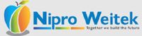 Nipro Weitek Coimbatore is Looking for Telecaller, Electronics Engineer, Accounts