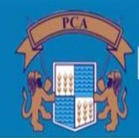 Punjab Cricket Association is Seeking for Head Coach, Physiotherapist, Trainer