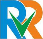 RVR Machinery Tech (P) Ltd is hiring Designer, Assistant, Quality Control, Fitter, Vendor