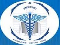 SMMCHRI Sri Muthukumaran Medical College hiring Professors, Tutors, Dental Surgeons, CMO