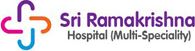 Sri Ramakrishna Hospital hiring Gynaecology, General Surgery, General Medicine Registrar