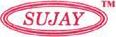 Sri Sujay Engineering Products is hiring Supervisors, Work Engineer, Office Assistants