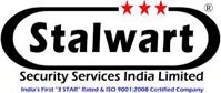 Stalwart People Services India Limited is hiring Manager and Field officers