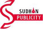 Sudhan Publicity Coimbatore is Hiring Operator, Designer, Reader, Translator