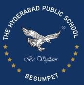 HPS The Hyderabad Public School Kadapa Andhra Pradesh is Recruiting Principal