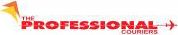 The Professional Couriers Coimbatore is Recruiting Collection Executives