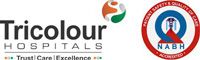 Tricolour Hospitals Vadodara, Gujarat is Seeking for Manager, Officer