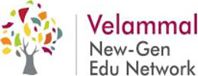 Velammal New Gen Edu Network Chennai is Recruiting Principals