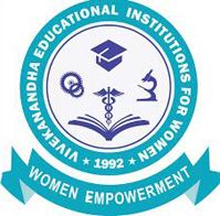 VICAS Vivekanandha College of Arts and Sciences For Women is hiring Assistant Professors