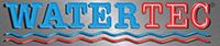 Watertec India Pvt Ltd is Seeking for Chief Executive Officer