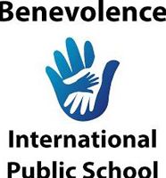 Benevolence International Public School Coimbatore is Seeking for Teachers