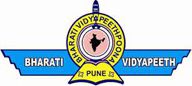 Bharati Vidyapeeth Pune, Maharashtra is Looking for Principal