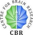 CBR Centre For Brain Research Bangalore is Hiring Deputy Director, Faculty