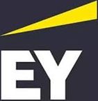 EYGDS EY Global Delivery Services is hiring Developers, Managers, Leads, Architects