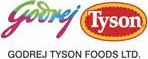 Godrej Tyson Foods Ltd Bengaluru Bangalore is Seeking for Manager