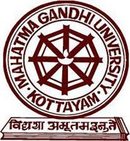 MGU Mahatma Gandhi University Kottayam, Kerala is Seeking for Director