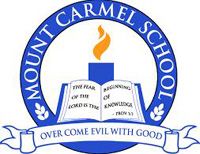 Mount Carmel School Society New Delhi is Recruiting Principal