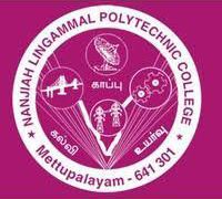 NLPTC Nanjiah Lingammal Polytechnic College is Seeking for Lecturer