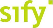 Sify Technologies Limited PAN India is Recruiting Network Field Engineers