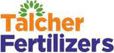 Talcher Fertilizers Ltd. Noida is Seeking for Mangers, Engineers, Professionals