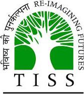 TISS Tata Institute of Social Sciences is hiring Officer, Engineer, Manager, Clerk