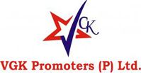 VGK Promoters Pvt Ltd Coimbatore is Seeking for Office Staffs, Housekeeping