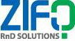 Zifo RnD Solutions hiring Associate Analyst, Data Science, Programming, Lab Informatics