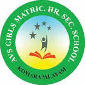 AVS Educational Institution is hiring Teachers, Vice Principal