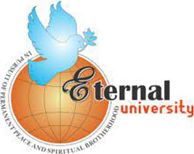 Eternal University is Looking for Assistant Associate Professor, Officer, Nurses