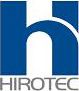 Hirotec India Private Limited Coimbatore is Recruiting Team Lead