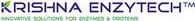 Krishna Enzytech Pvt. Ltd is Recruiting Engineer, Manager, Executive