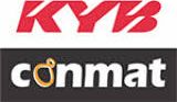 KYB Conmat Pvt. Ltd is Seeking for Managers, Executives