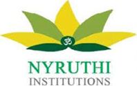 Nyruthi Institutions is hiring Professor, Vice Principal, Director, Librarian