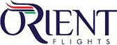 OFAA Orient Fights Aviation Academy is Seeking for Cabin Crew, Cargo GDS