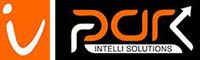 Park Intelli Solutions (P) Ltd is hiring Consultant, Customer Support