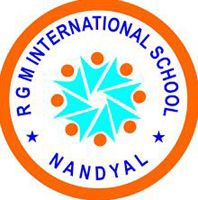 RGMIS RGM International School Nandyal is Seeking for Dean, Teachers