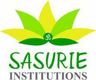 Sasurie Institutions is Seeking for professor, Manager, Director, Librarian