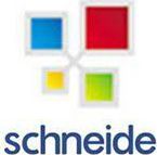 Schneide Solutions Kerala is Looking for Engineers, Developer