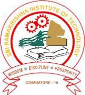 Sri Ramakrishna Institute of Technology is Recruiting Assistant Professor