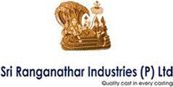 Sri Ranganathar Industries P Ltd. is Recruiting Managers, Finance, Accounts