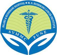 SVMMC Sadhu Vaswani is hiring Staff / Post Operative Recovery/ CCU Nurses