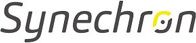 Synechron Technologies Pvt Ltd is Recruiting Engineers, Developers, Architects