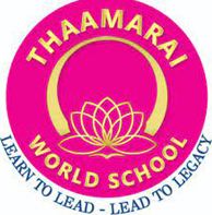Thaamarai World School Coimbatore is Recruiting Teachers, Librarian, Head