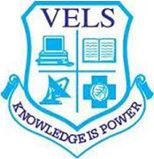 VISTAS Vels Institute of Science, Technology is hiring Professors Dean Director Registrar Officer Trainers Manager