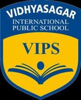 Vidhyasagar International Public School Tirupur is hiring Teachers Female Warden