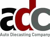 ADC Auto Diecasting Company is Looking for VMC Setter, Officer, Electrician