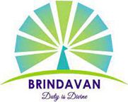 Brindavan Vidhyalaya Matric Hr. Sec. School is Looking for Teachers