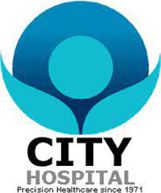 City Hospital Ernakulam, Cochin is Seeking for Doctors