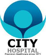 City Hospital Ernakulam, Cochin is Seeking for Doctors