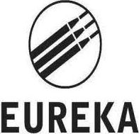 Eureka Systems and Electrodes Pvt. Ltd is Seeking for Accounts Assistant